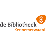 Bibliotheek Kennemerwaard