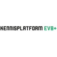 Kennisplatform EVB+