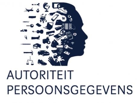 Autoriteit Persoonsgegevens