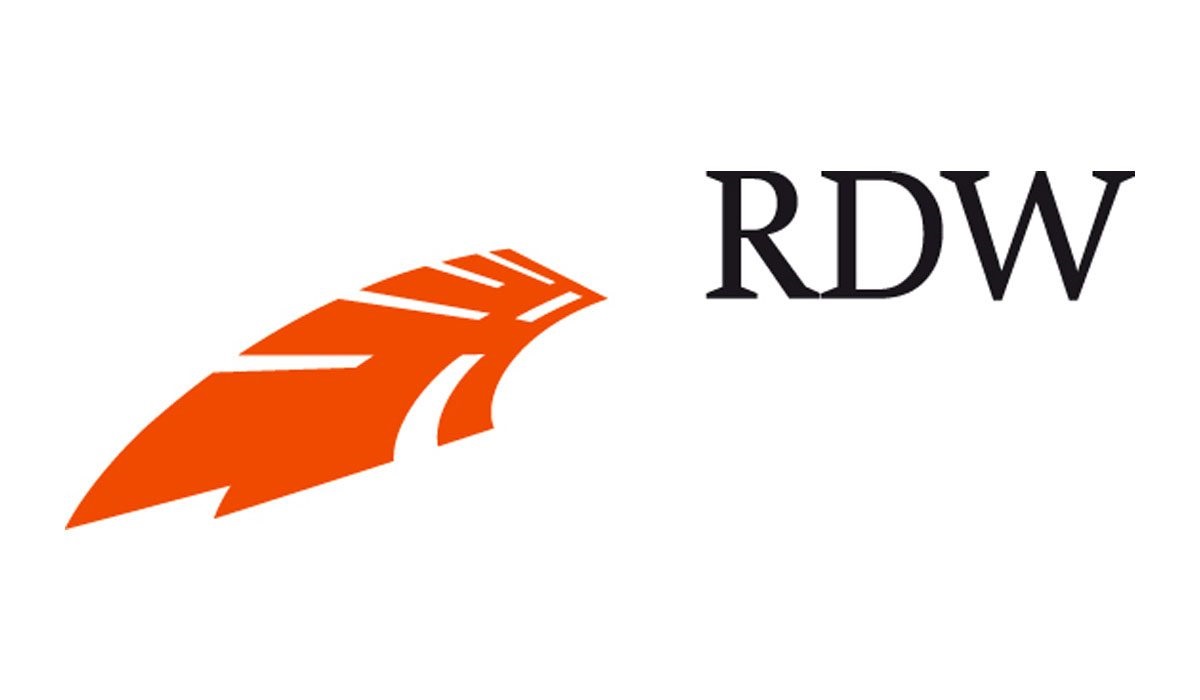 RDW