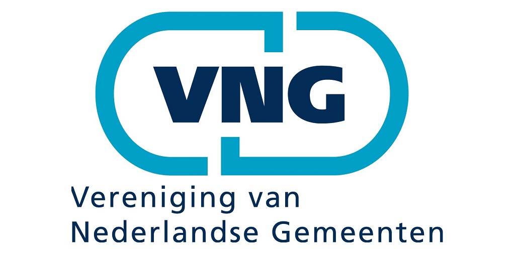 VNG