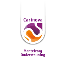 Carinova