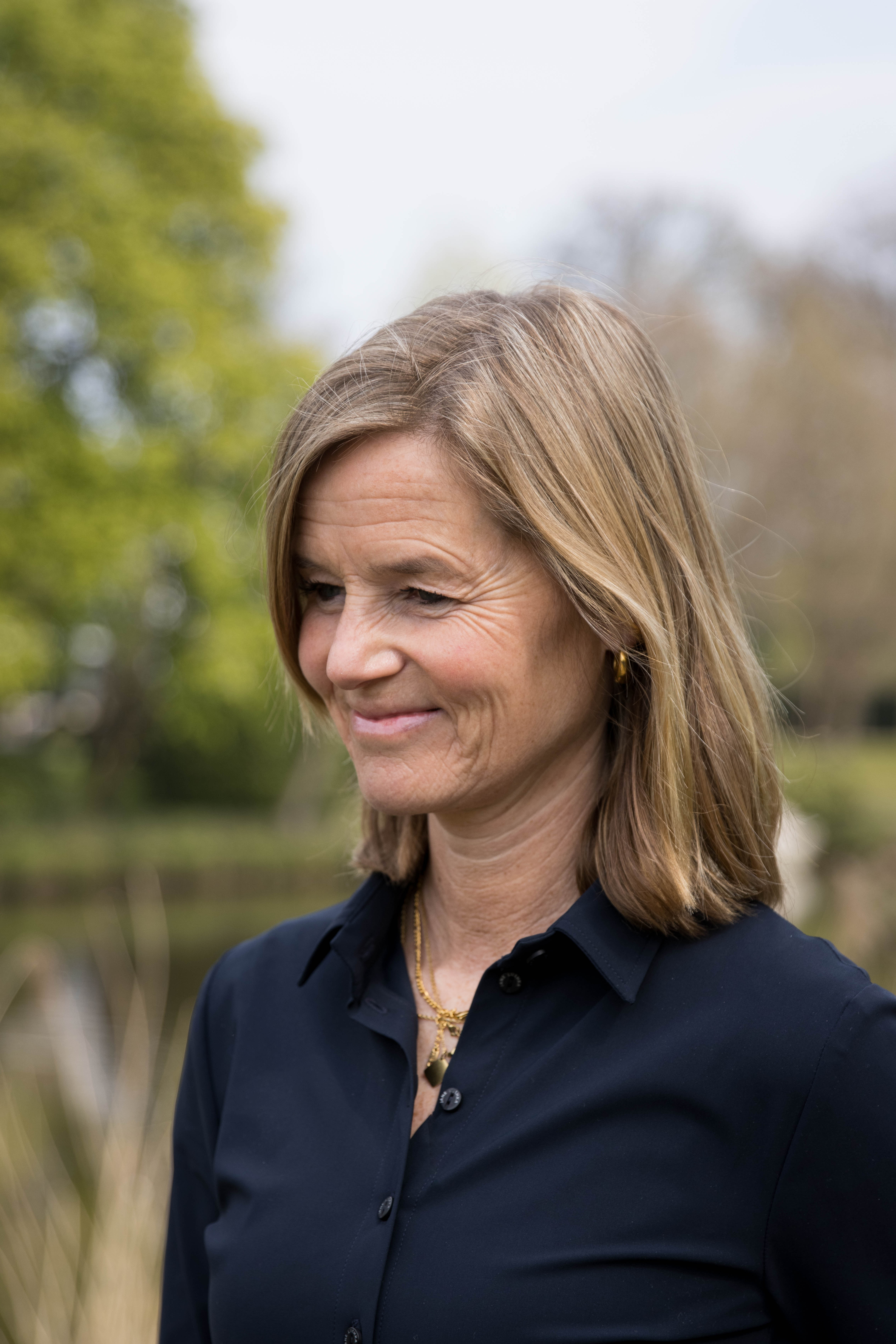 Marieke Beekers