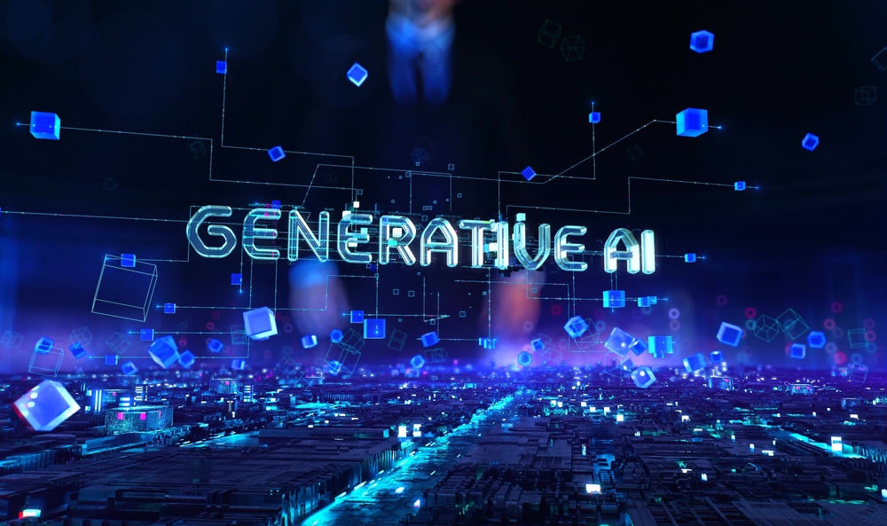 Werkagenda Waardengedreven Digitaliseren (BZK): dialogen omtrent generatieve AI