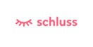 Schluss