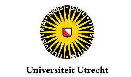 Universiteit Utrecht