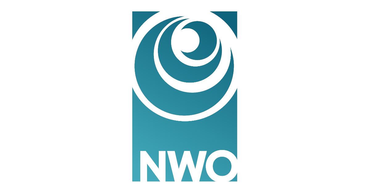 NWO