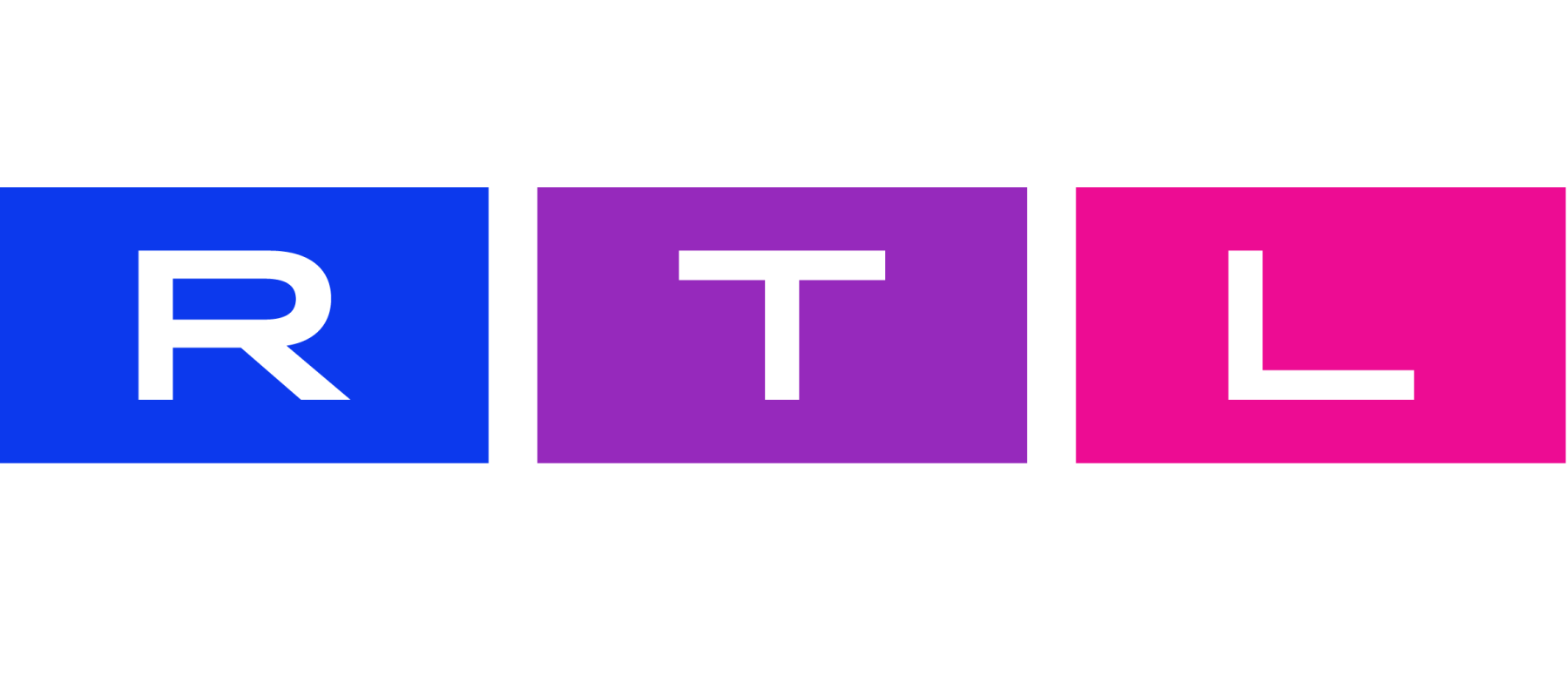 RTL