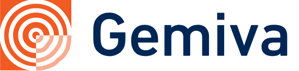 Gemiva