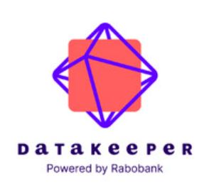 Datakeeper