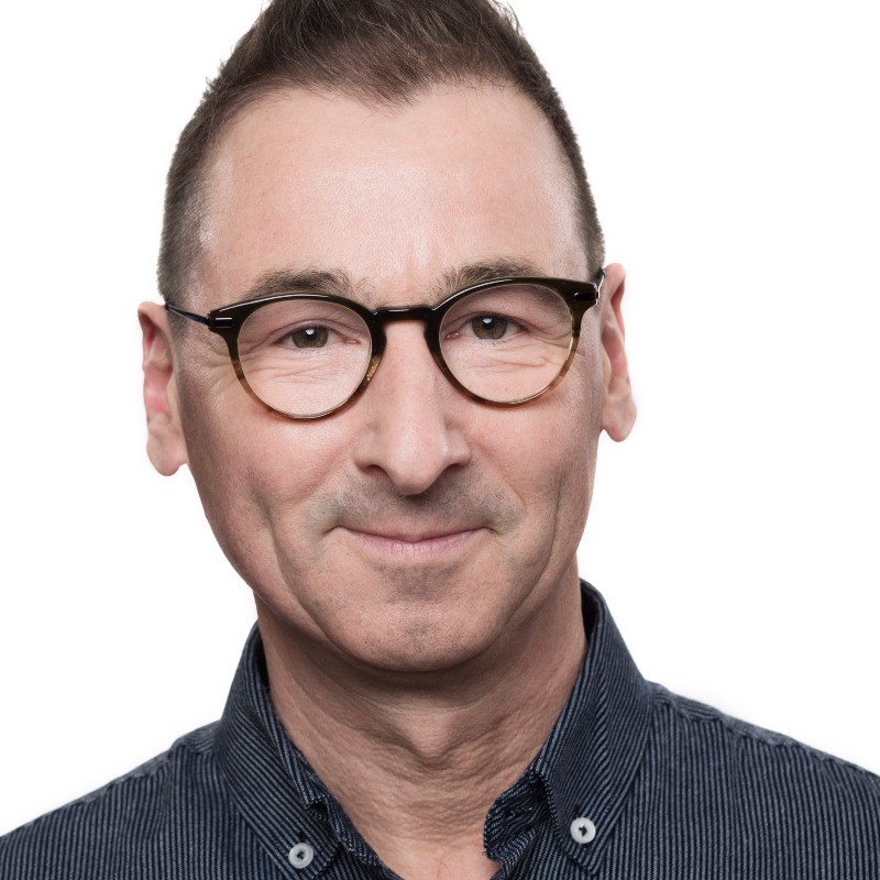 Marco Houben
