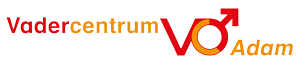 Vadercentrum ADAM