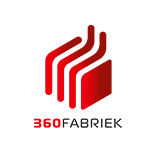 360Fabriek
