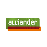 Alliander