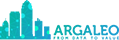 Argaleo