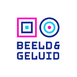 Beeld en Geluid