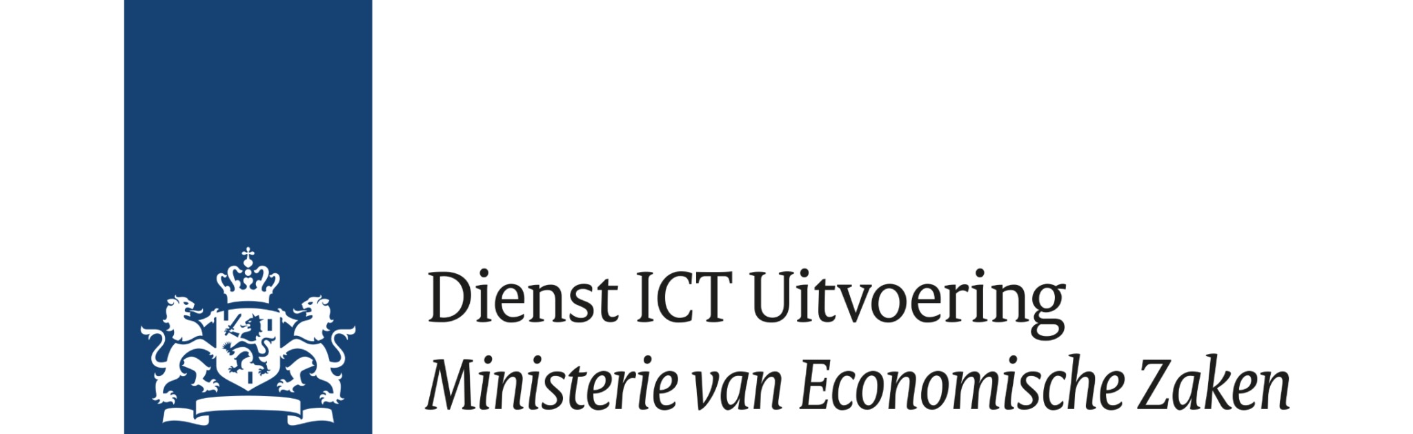 Dienst ICT Uitvoering
