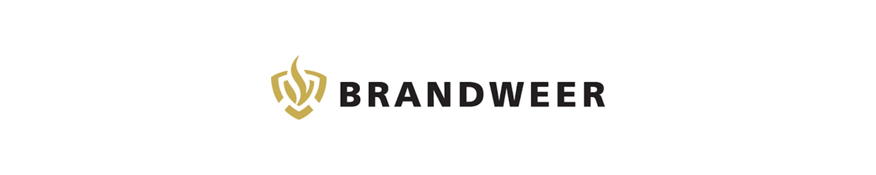 Brandweer