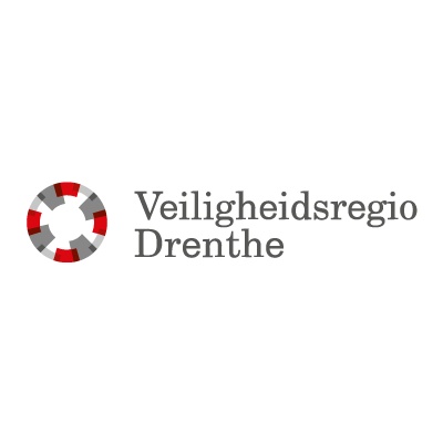 Veiligheidsregio Drenthe