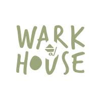 Warkhouse