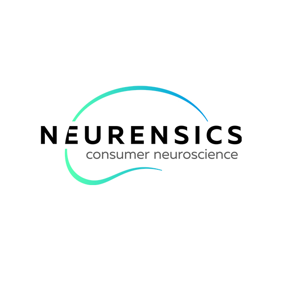 Neurensics