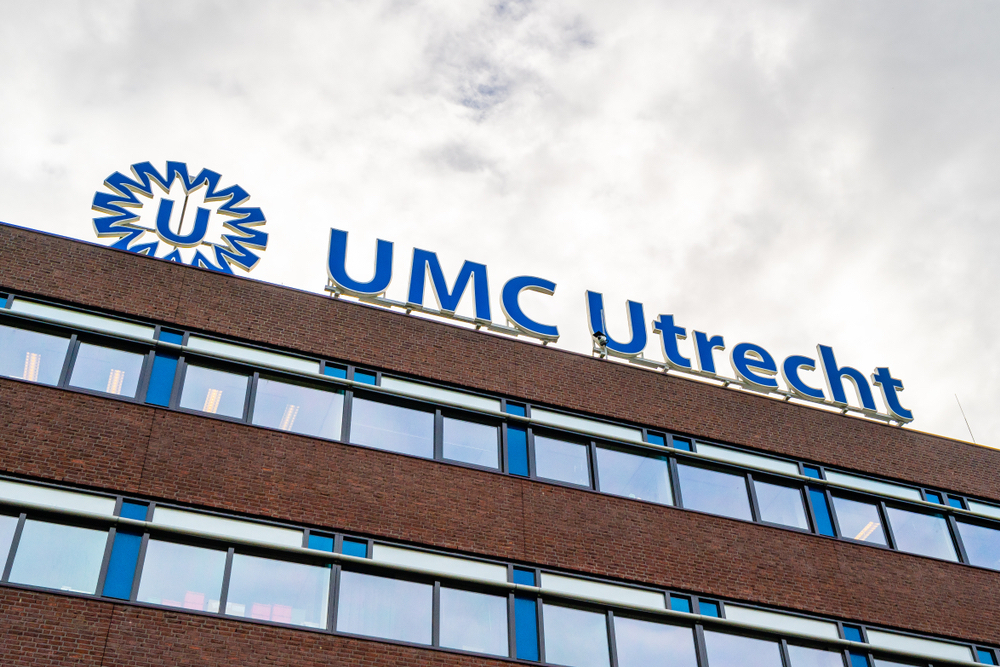Casus in beeld: Implanteerbare Brein-Computer Interfaces (BCIs) bij ALS