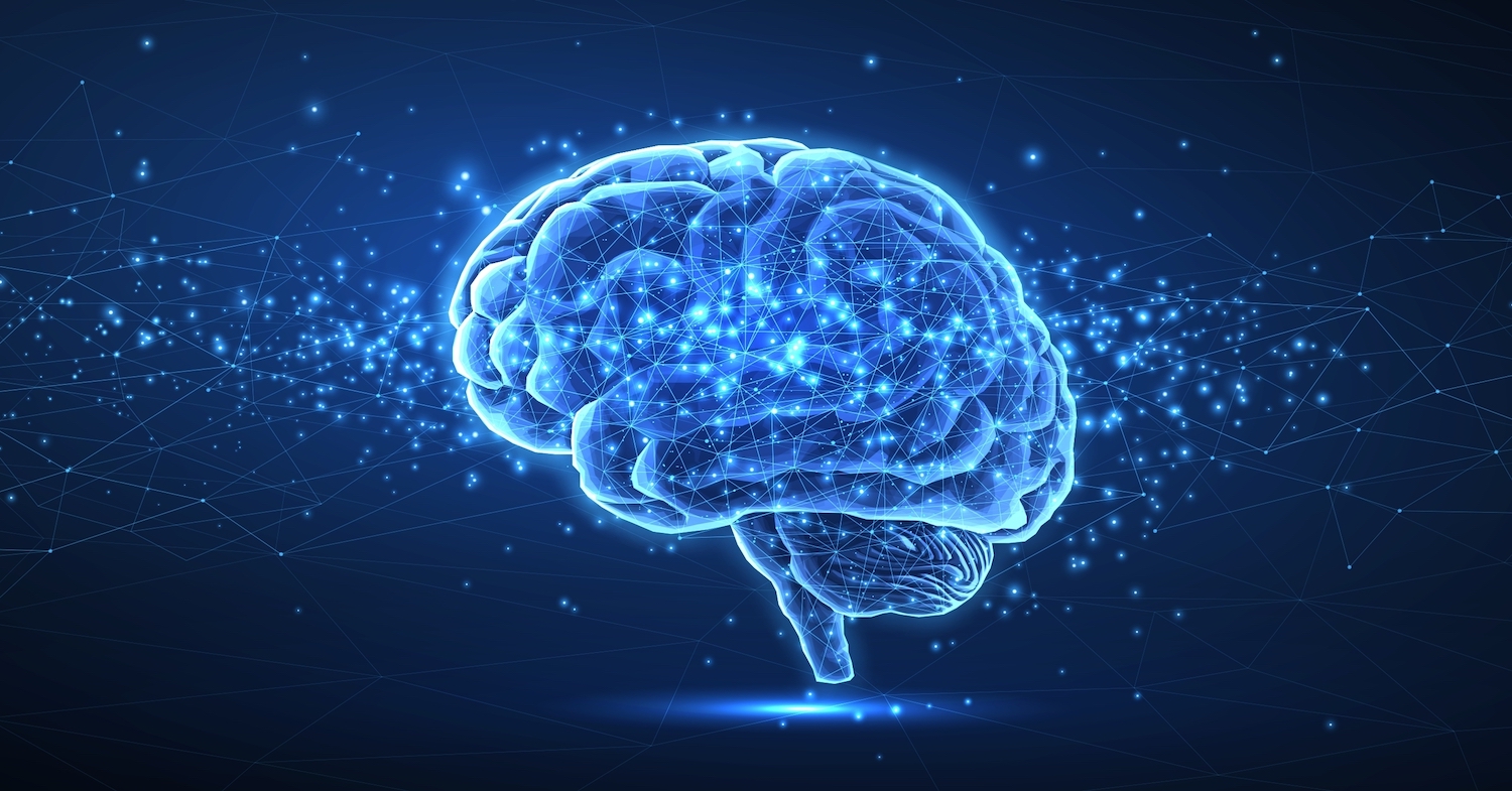 Nieuwsbrief Waardengedreven Digitaliseren – Neurotech – Ethiek als begeleider van innovatie