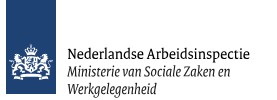Nederlandse Arbeidsinspectie
