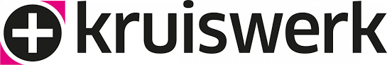 Kruiswerk