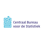 Centraal Bureau voor de Statistiek