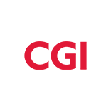 CGI