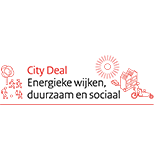 City Deal