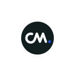 CM.com