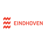 Gemeente Eindhoven