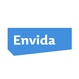 Envida