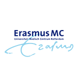 Erasmus Medisch Centrum