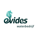 Evides
