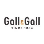 Gall & Gall