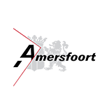 Gemeente Amersfoort