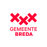 Gemeente Breda