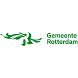 Gemeente Rotterdam