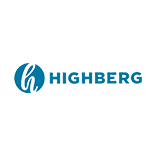 Highberg