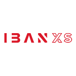 IbanXS