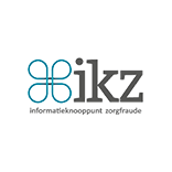 Stichting IKZ (Informatieknooppunt Zorgfraude)