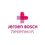 Jeroen Bosch Ziekenhuis