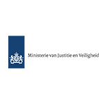 Ministerie van Justitie en Veiligheid