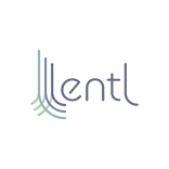 Lentl