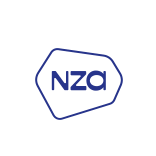 Nederlandse Zorgautoriteit (NZa)