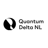 Quantum Delta Nederland