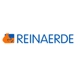 Reinaerde